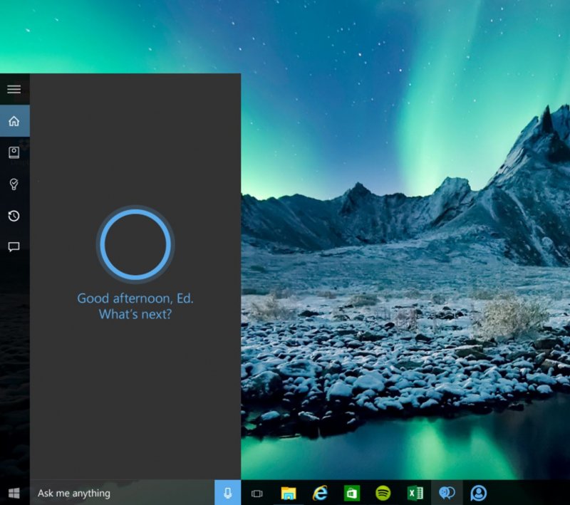 Windows 10: la recensione Windows 10: la recensione