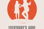 Gli sviluppatori di Everybody's Gone to the Rapture si dedicheranno presto a un nuovo progetto - Notizia