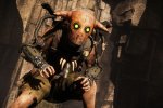Disponibile il nuovo aggiornamento di Evolve - Notizia
