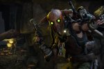 Jack in azione nel nuovo gameplay di Evolve - Notizia