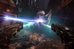 Come promesso, Evolve è stato ripubblicato su Steam come free-to-play - Notizia
