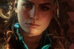 Lavorare a Horizon: Zero Dawn è molto più difficile rispetto a Killzone: Shadow Fall - Notizia