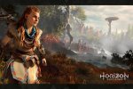 Sony ha intenzione di produrre merchandising basato su Horizon: Zero Dawn - Notizia