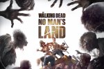 The Walking Dead: No Man's Land uscirà a ottobre su App Store - Notizia