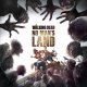 The Walking Dead: No Man's Land uscirà a ottobre su App Store