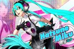 Trailer e immagini per il DLC su Hatsune Miku di Persona 4: Dancing All Night - Notizia