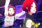 Tre nuovi video per Persona 4: Dancing All Night - Notizia