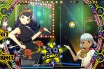 Persona 4: Dancing All Night - Il trailer di lancio - Notizia