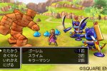 Un nuovo Dragon Quest sarà annunciato il 23 dicembre - Notizia