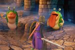 Dragon Quest XI confermato per Nintendo NX, uscirà in concomitanza con le altre versioni - Notizia