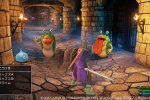 La storia di Dragon Quest XI è quasi completa, il gioco uscirà in Giappone entro maggio 2017 - Notizia