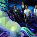 Un video ci presenta il quarto episodio di Tales from the Borderlands