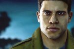 Mafia III utilizza su console i settaggi bassi della versione PC - Notizia