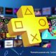 PlayStation Plus - Trailer dei giochi "Vote & Play" di settembre