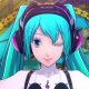 Persona 4: Dancing All Night - Trailer del DLC di Hatsune Miku