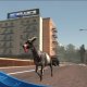 Goat Simulator - Trailer delle versioni PlayStation