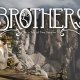 Brothers: a Tale of Two Sons - Trailer delle versioni PlayStation 4 e Xbox One