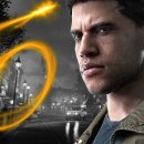 I cinque segreti di Mafia III