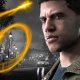 I cinque segreti di Mafia III