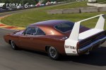 Altre 36 auto annunciate per Forza Motorsport 6 - Notizia