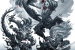 Un nuovo trailer per Divinity: Original Sin II - Video