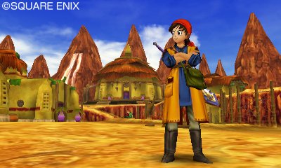 dragon-quest-viii-journey-of-the-cursed-king-3ds_2015_08-12-15_003_jpg_800x0_crop_upscale_q85.jpg