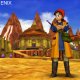 Ecco un videoconfronto tra le versione Nintendo 3DS e PlayStation 2 di Dragon Quest VIII