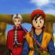 Un nuovo trailer di presentazione per Dragon Quest VIII su Nintendo 3DS