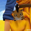 Dragon Quest VIII: L'Odissea del Re Maledetto ha anche un nuovo trailer in italiano