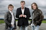 Ecco come si presenteranno i contenuti di Top Gear all'interno di Forza Motorsport 6 dopo l'affaire BBC-Clarkson - Notizia