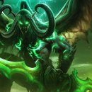 I dieci segreti di World of Warcraft: Legion