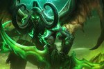 I dieci segreti di World of Warcraft: Legion - Speciale