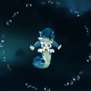 Evoland 2 uscirà il 25 agosto su Steam, nuove immagini