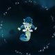 Evoland 2 uscirà il 25 agosto su Steam, nuove immagini