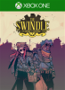 The Swindle per Xbox One