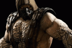 Tremor è il protagonista della nuova Kombat Class di Mortal Kombat X - Notizia