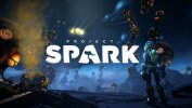 Project Spark: Year One Edition per PC Windows
