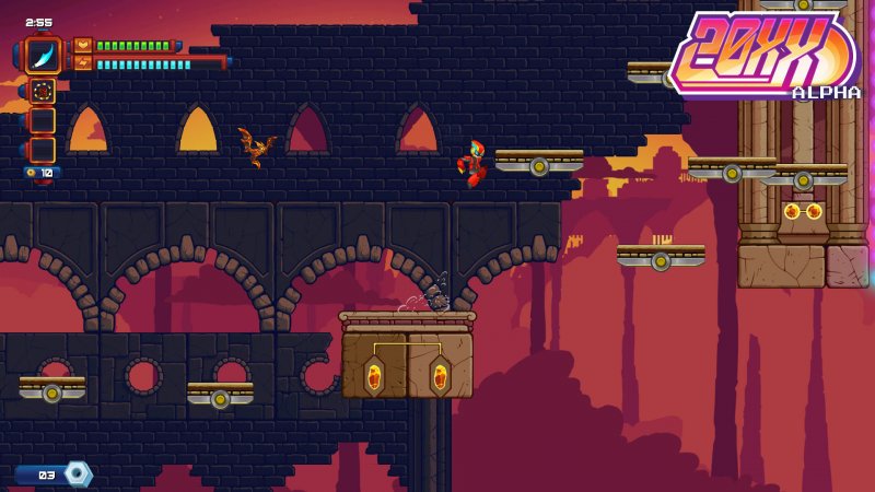 Gemelli diversi Gemelli diversi