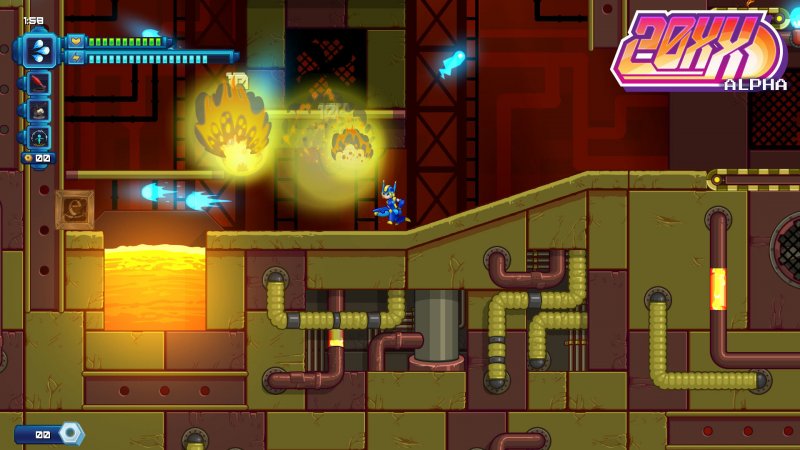 Gemelli diversi Gemelli diversi