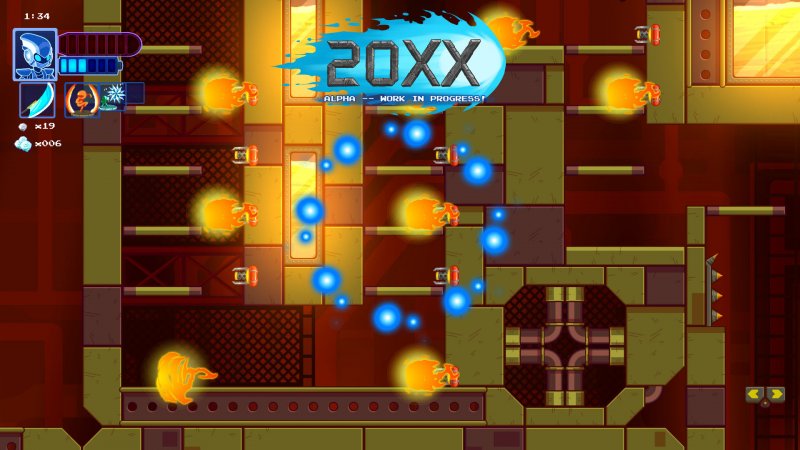 Gemelli diversi Gemelli diversi