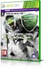 Tom Clancy's Splinter Cell: Blacklist per Xbox 360