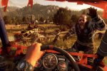 Dying Light: The Following non ha ancora una data di uscita, Techland ha bisogno di tempo - Notizia