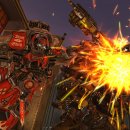 Warhammer 40.000: Freeblade finalmente disponibile in tutto il mondo
