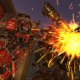 Warhammer 40.000: Freeblade finalmente disponibile in tutto il mondo