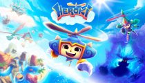 Heroki - Trailer