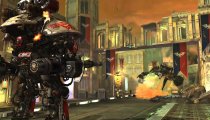 Warhammer 40.000: Freeblade - Trailer d'esordio