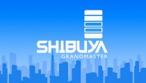 Shibuya Grandmaster - Trailer di presentazione