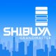 Shibuya Grandmaster - Trailer di presentazione