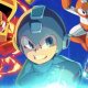 Il trailer di lancio di Mega Man Legacy Collection
