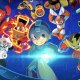 Mega Man Legacy Collection - Trailer di lancio